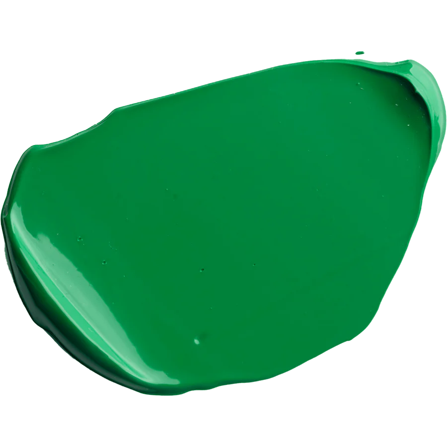 Tri-Art High Viscosity profesionalūs akriliniai dažai