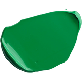 Tri-Art High Viscosity profesionalūs akriliniai dažai