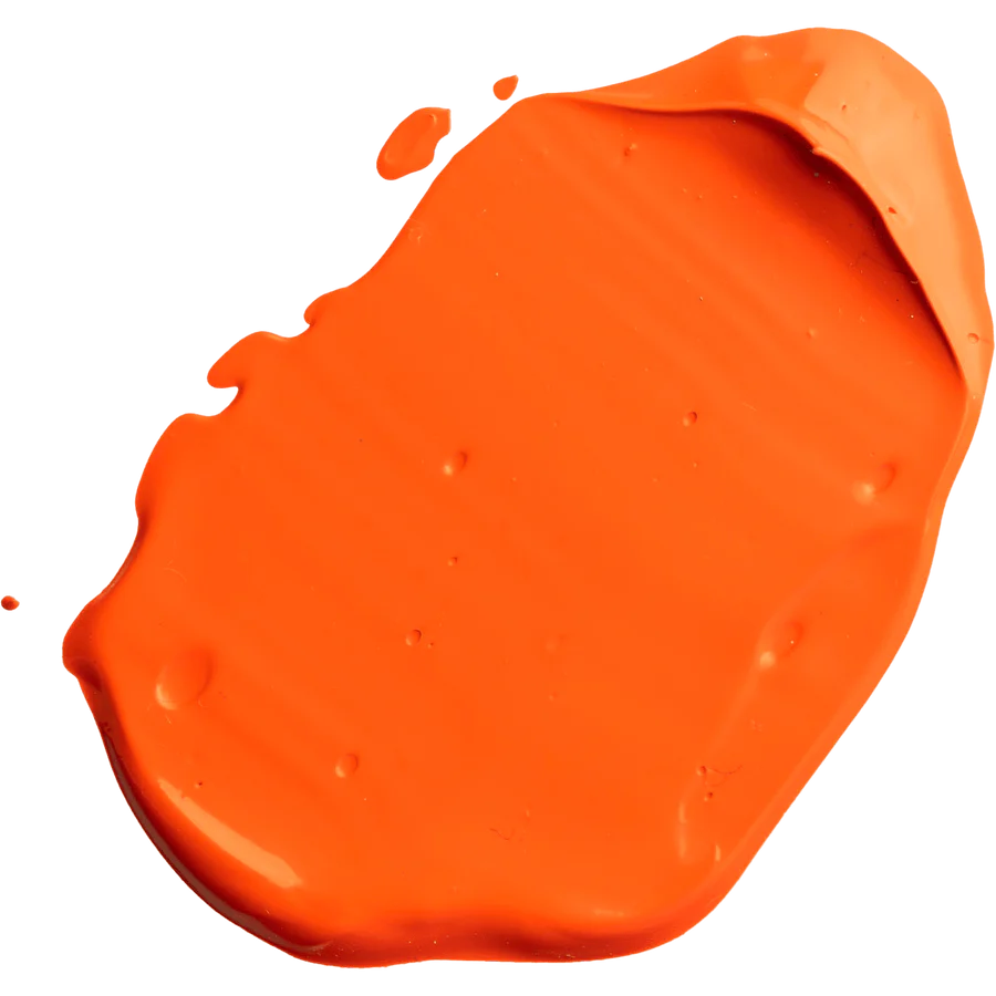 Tri-Art High Viscosity profesionalūs akriliniai dažai