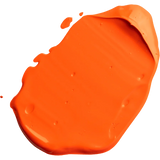 Tri-Art High Viscosity profesionalūs akriliniai dažai