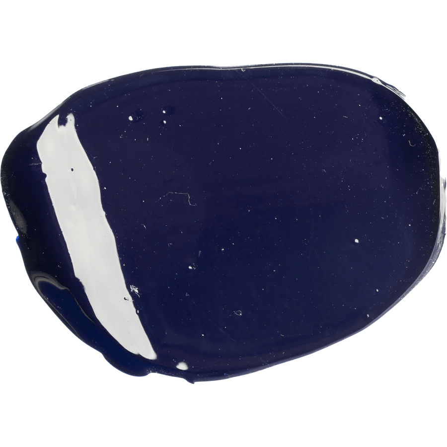 Tri-Art High Viscosity profesionalūs akriliniai dažai