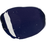 Tri-Art High Viscosity profesionalūs akriliniai dažai