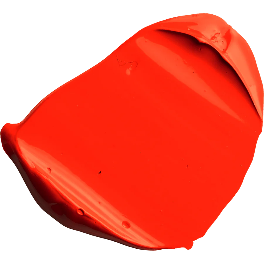 Tri-Art High Viscosity profesionalūs akriliniai dažai