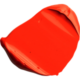 Tri-Art High Viscosity profesionalūs akriliniai dažai