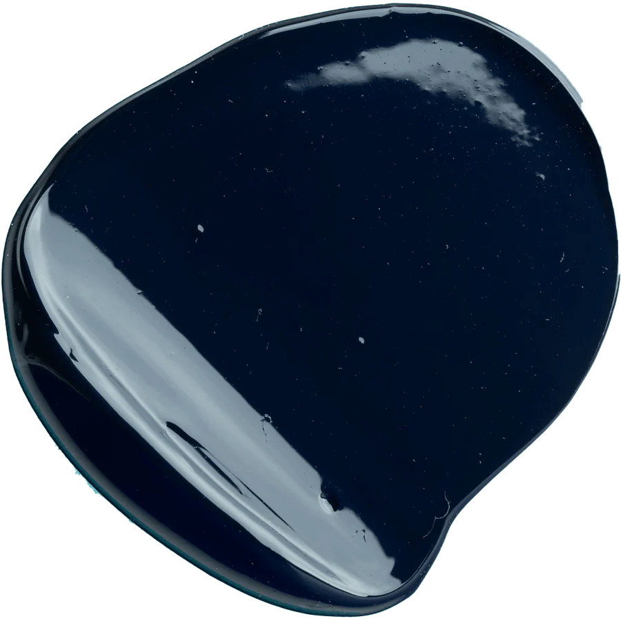 Tri-Art High Viscosity profesionalūs akriliniai dažai