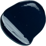 Tri-Art High Viscosity profesionalūs akriliniai dažai