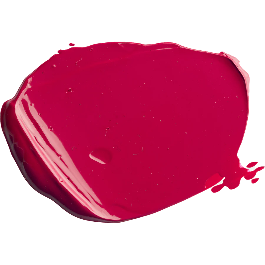 Tri-Art High Viscosity profesionalūs akriliniai dažai