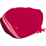 Tri-Art High Viscosity profesionalūs akriliniai dažai