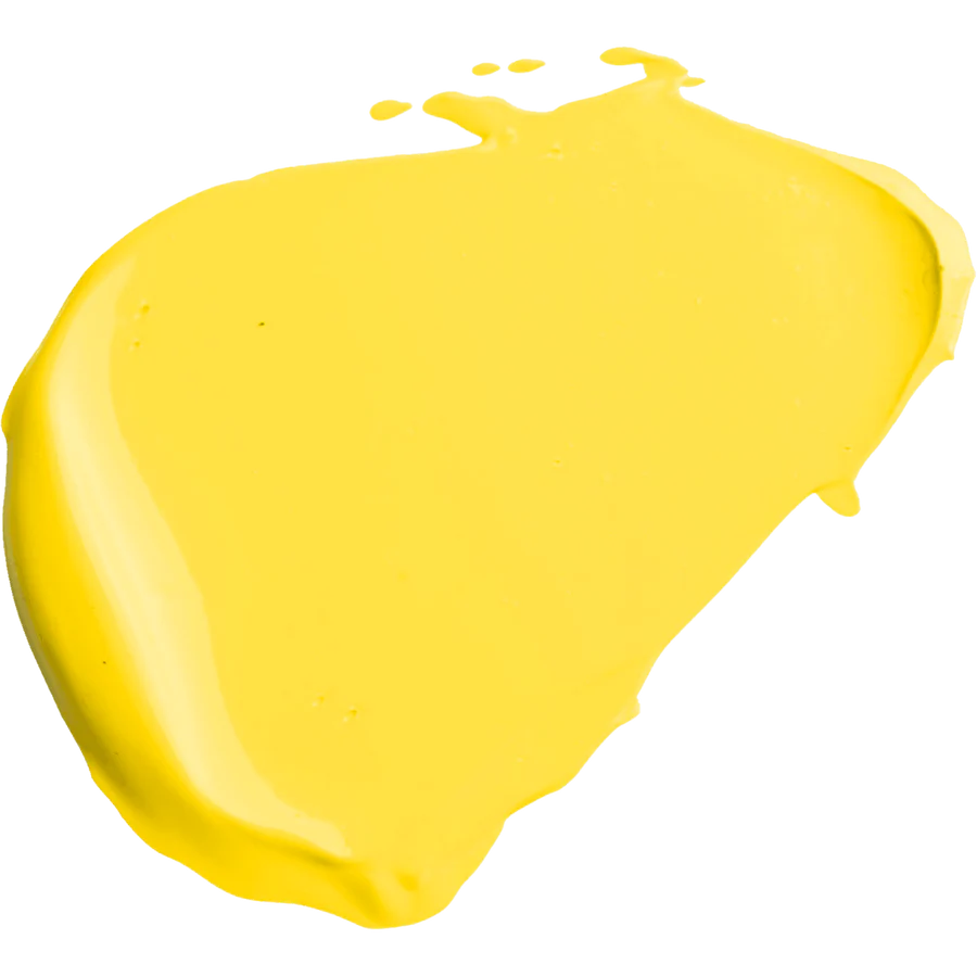 Tri-Art High Viscosity profesionalūs akriliniai dažai