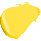 Tri-Art High Viscosity profesionalūs akriliniai dažai