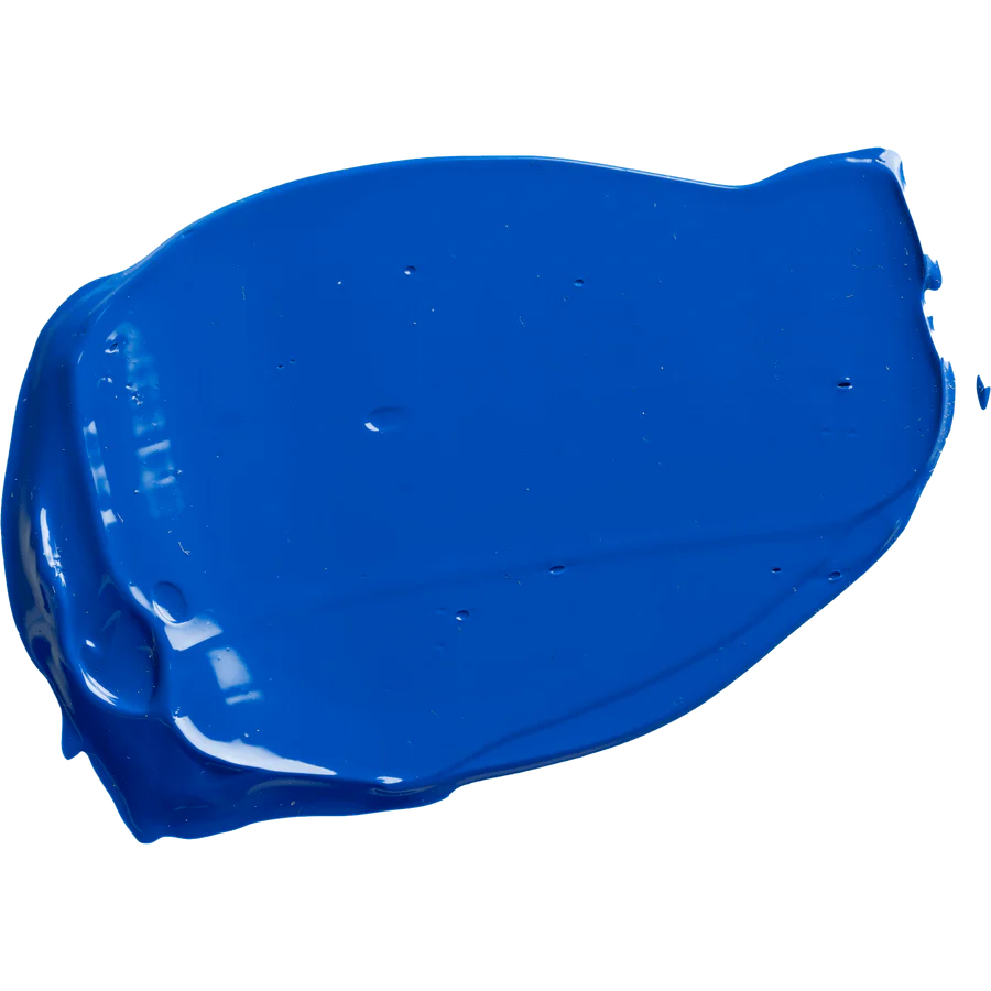 Tri-Art High Viscosity profesionalūs akriliniai dažai