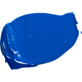 Tri-Art High Viscosity profesionalūs akriliniai dažai