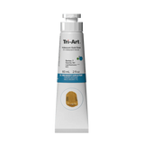 Tri-Art High Viscosity profesionalūs akriliniai dažai