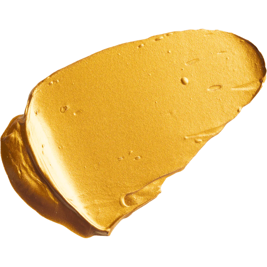 Tri-Art High Viscosity profesionalūs akriliniai dažai