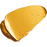 Tri-Art High Viscosity profesionalūs akriliniai dažai