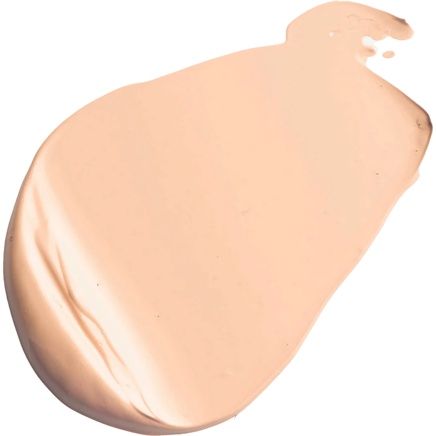 Tri-Art High Viscosity profesionalūs akriliniai dažai