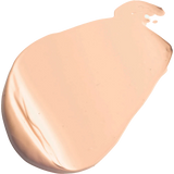 Tri-Art High Viscosity profesionalūs akriliniai dažai