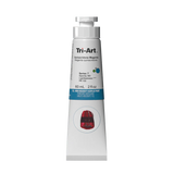 Tri-Art High Viscosity profesionalūs akriliniai dažai