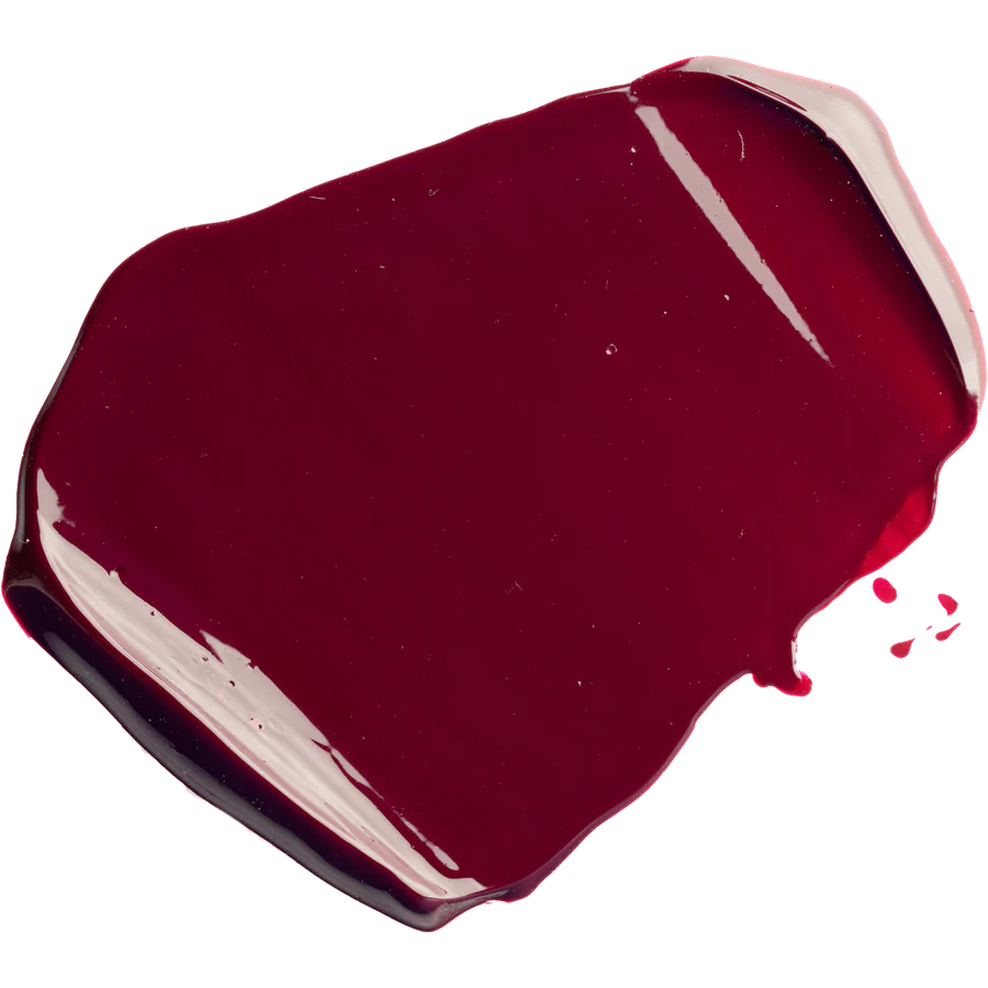 Tri-Art High Viscosity profesionalūs akriliniai dažai