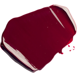 Tri-Art High Viscosity profesionalūs akriliniai dažai