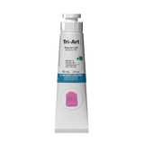 Tri-Art High Viscosity profesionalūs akriliniai dažai