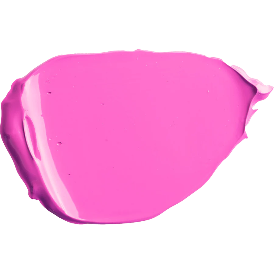 Tri-Art High Viscosity profesionalūs akriliniai dažai