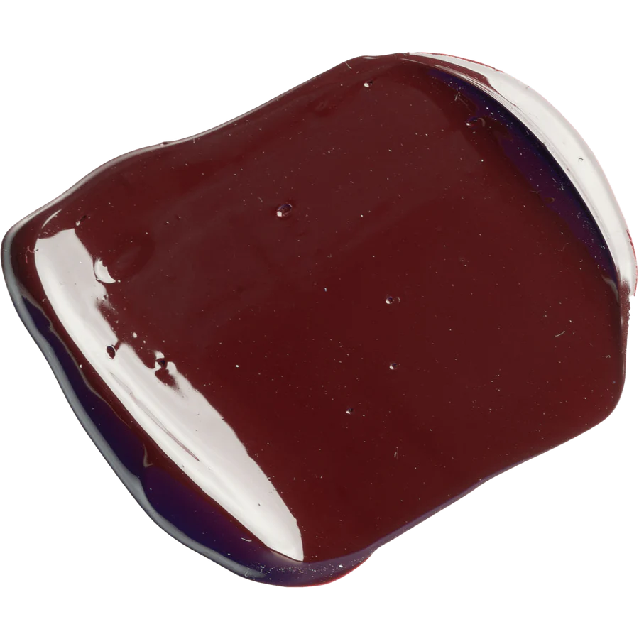 Tri-Art High Viscosity profesionalūs akriliniai dažai