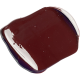 Tri-Art High Viscosity profesionalūs akriliniai dažai