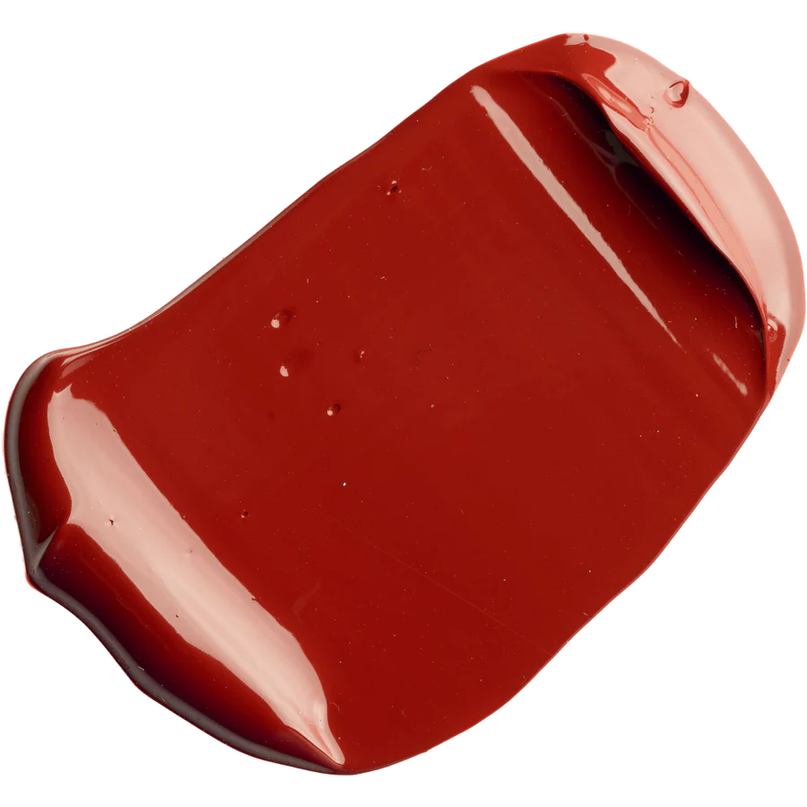 Tri-Art High Viscosity profesionalūs akriliniai dažai