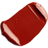 Tri-Art High Viscosity profesionalūs akriliniai dažai