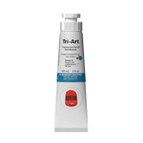 Tri-Art High Viscosity profesionalūs akriliniai dažai