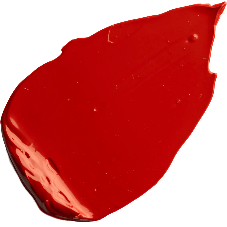 Tri-Art High Viscosity profesionalūs akriliniai dažai