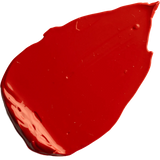 Tri-Art High Viscosity profesionalūs akriliniai dažai