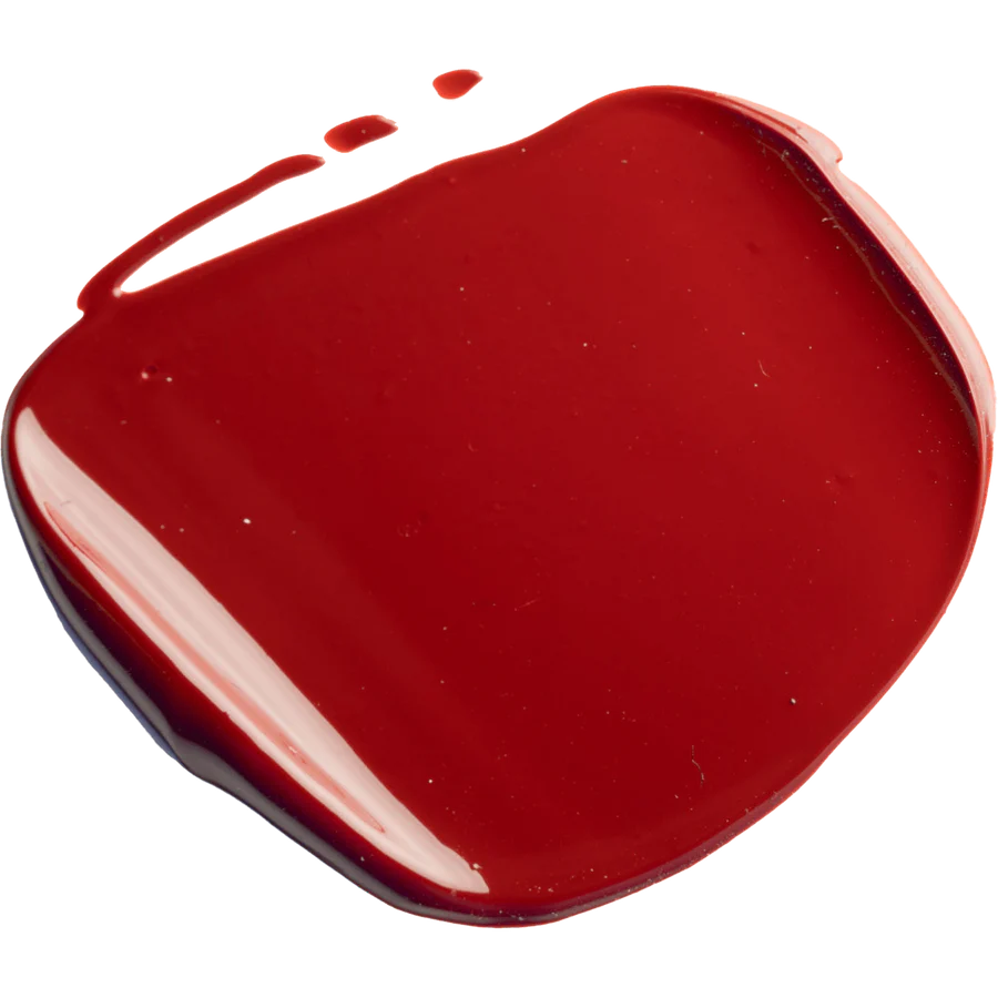 Tri-Art High Viscosity profesionalūs akriliniai dažai