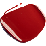 Tri-Art High Viscosity profesionalūs akriliniai dažai