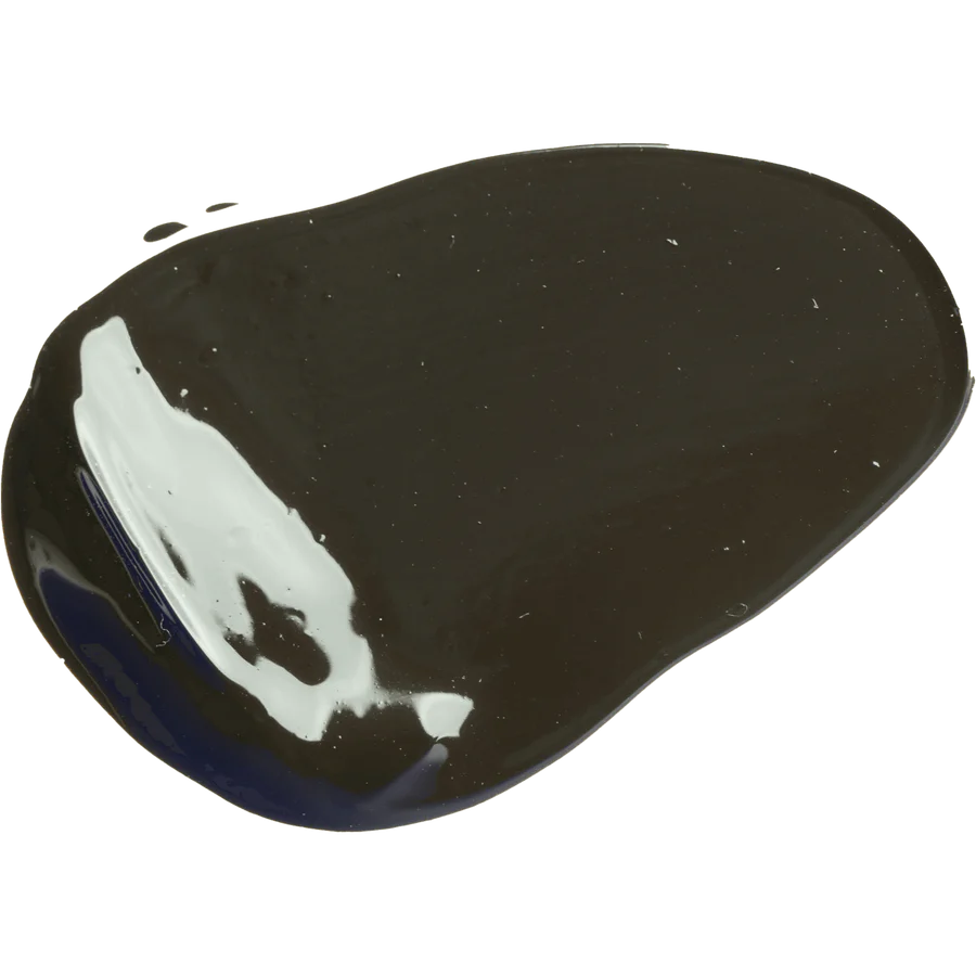 Tri-Art High Viscosity profesionalūs akriliniai dažai