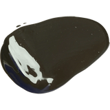 Tri-Art High Viscosity profesionalūs akriliniai dažai