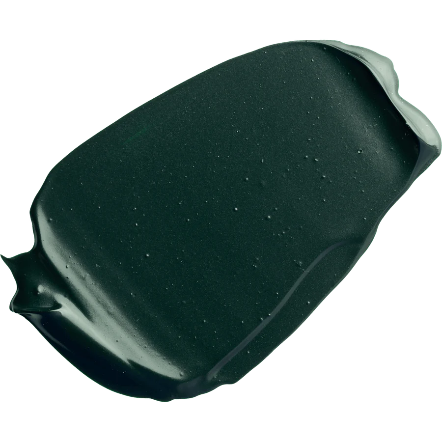 Tri-Art High Viscosity profesionalūs akriliniai dažai