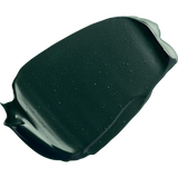 Tri-Art High Viscosity profesionalūs akriliniai dažai