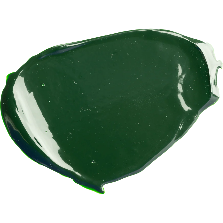 Tri-Art High Viscosity profesionalūs akriliniai dažai