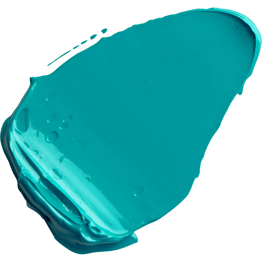 Tri-Art High Viscosity profesionalūs akriliniai dažai