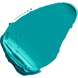 Tri-Art High Viscosity profesionalūs akriliniai dažai