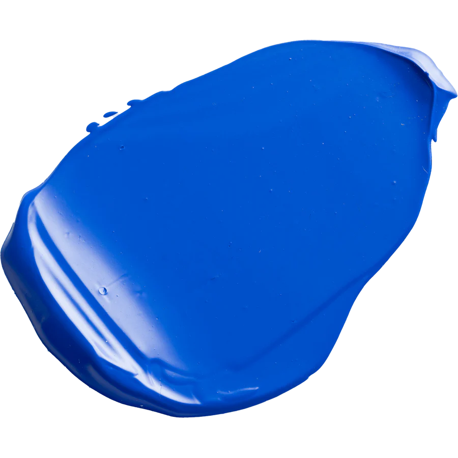 Tri-Art High Viscosity profesionalūs akriliniai dažai