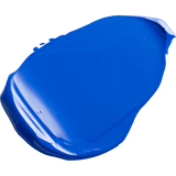 Tri-Art High Viscosity profesionalūs akriliniai dažai