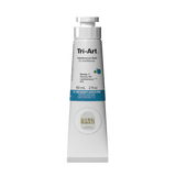 Tri-Art High Viscosity profesionalūs akriliniai dažai
