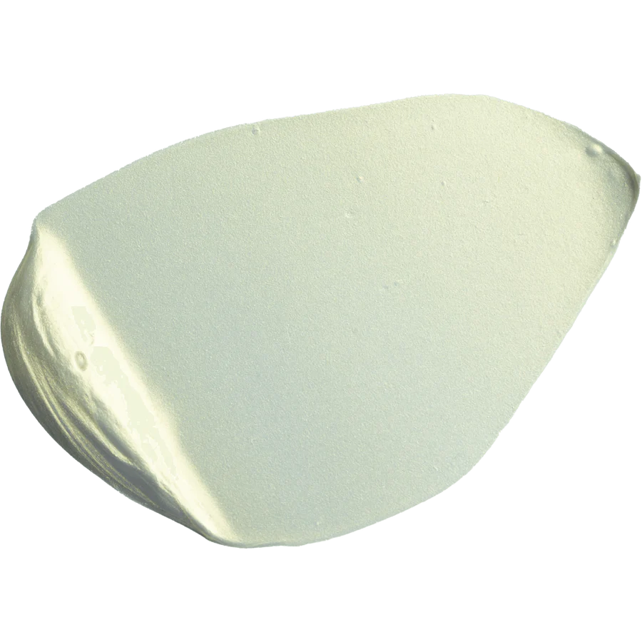 Tri-Art High Viscosity profesionalūs akriliniai dažai