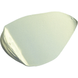 Tri-Art High Viscosity profesionalūs akriliniai dažai