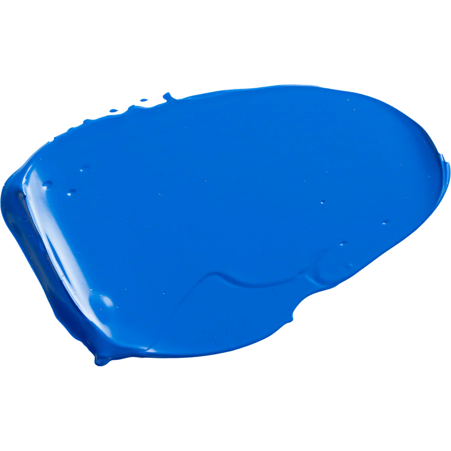 Tri-Art High Viscosity profesionalūs akriliniai dažai