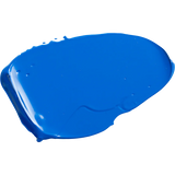 Tri-Art High Viscosity profesionalūs akriliniai dažai