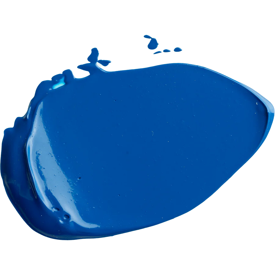 Tri-Art High Viscosity profesionalūs akriliniai dažai